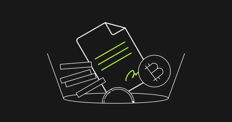 欧交易所app专业版页面展示